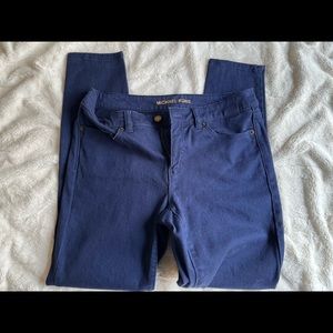 Michael Kors Pants